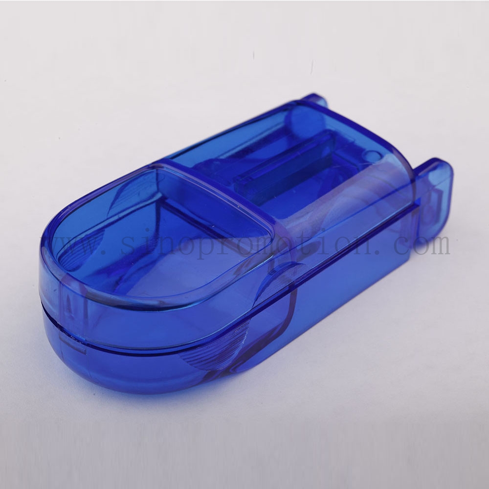 pill-crusher-pill-cutter-pill-cutter-cvs-pill-dispenser-pill-sorter-by