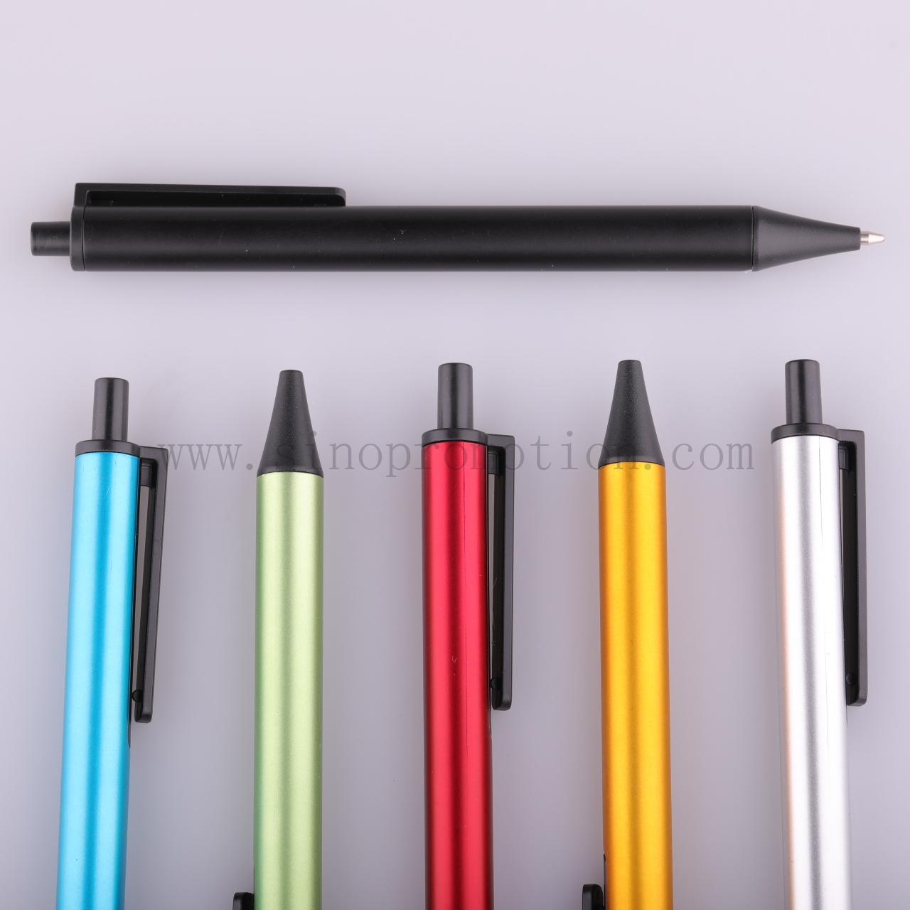 download custom pens
