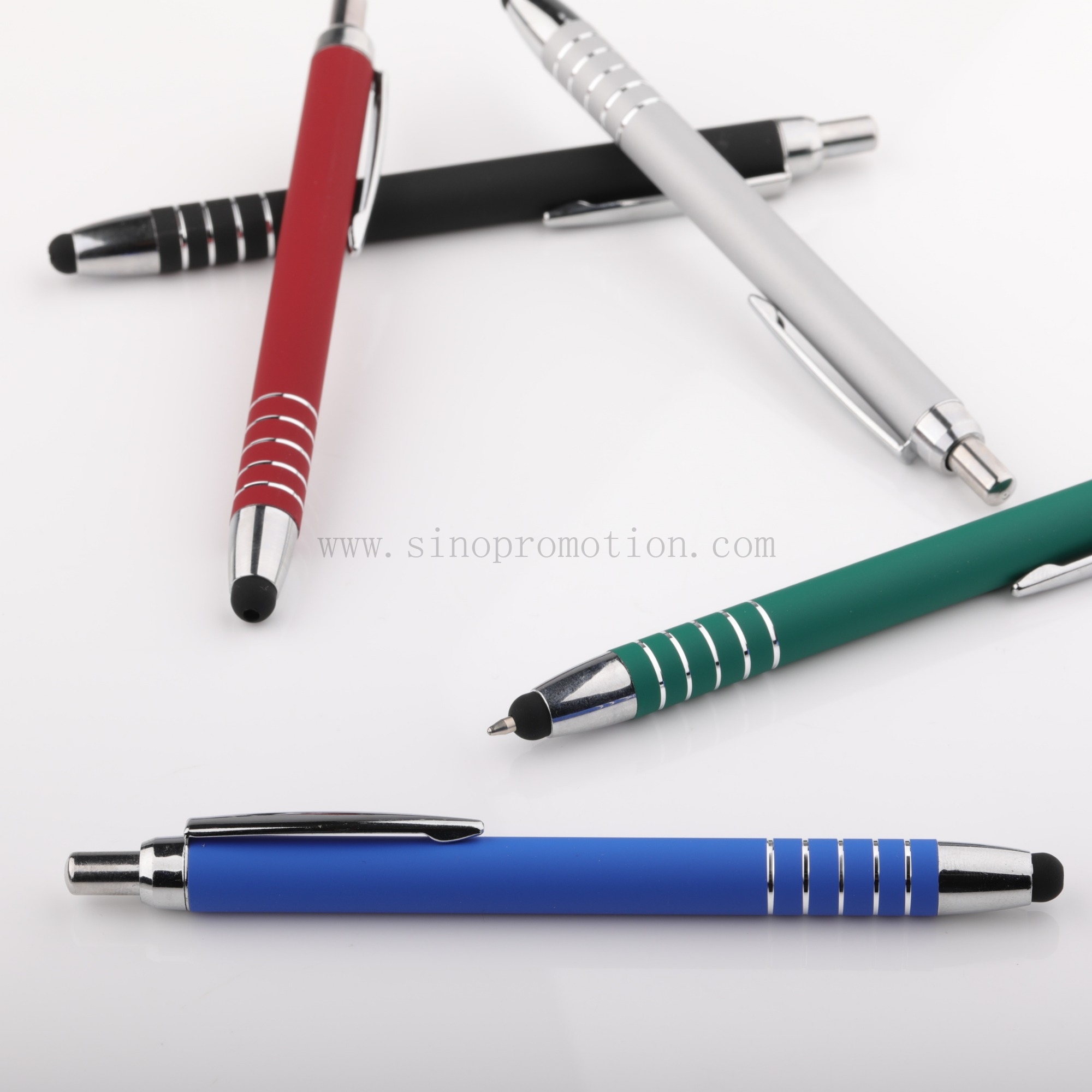 Metal Stylus Pen,Self Designed Metal Pen