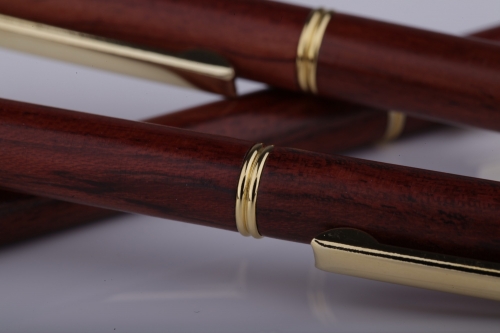 pen turning,wood pen blanks,wooden pen,exotic wood pens,twist wooden