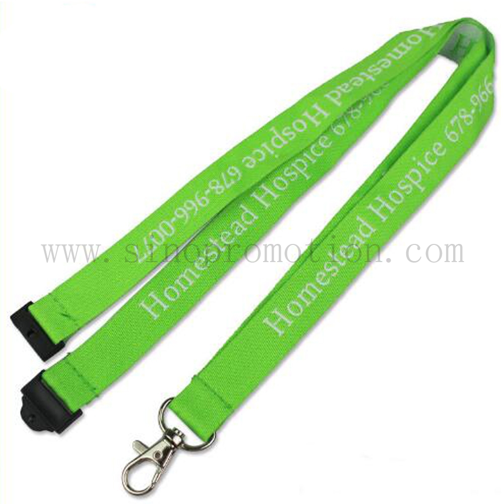 lanyard,custom lanyards,id lanyard,cool lanyards,cute lanyards,badge ...