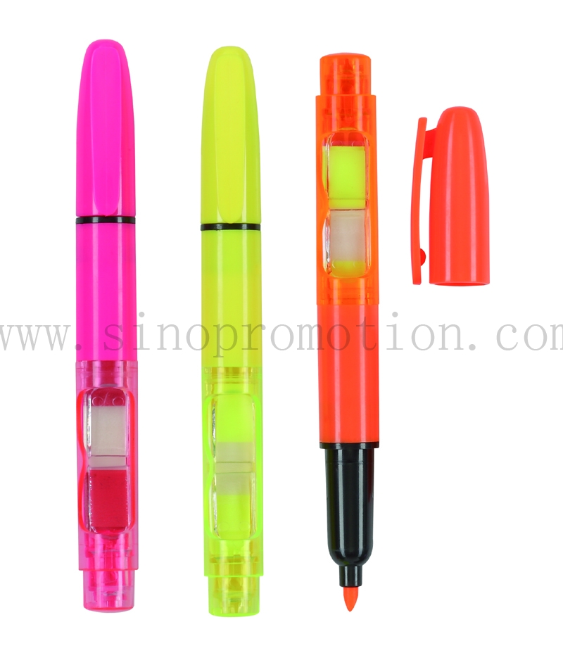 highlighter,sticky notes,post it notes,post it tabs,highlighter pen