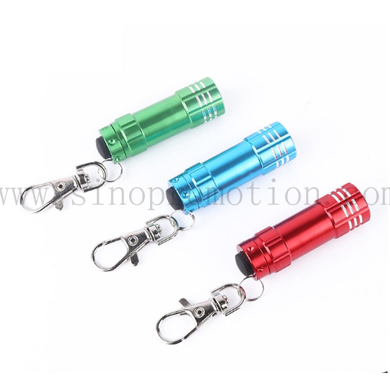 flashlight,mini flashlights,3 in 1,small flashlights,small led