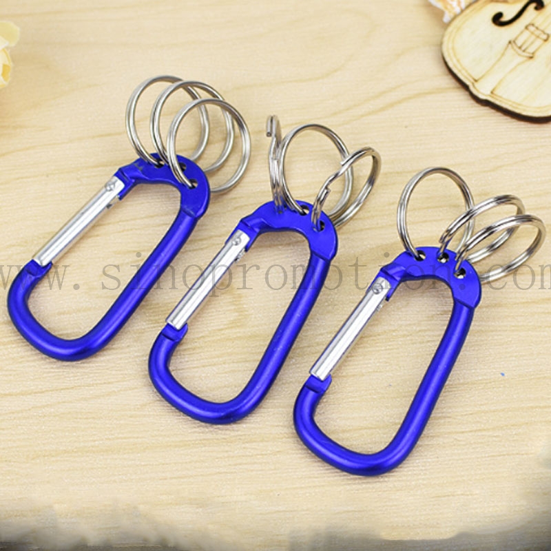 carabiner,custom keychains,carabiner clip,cool keychains,key chain ...