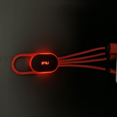 iphone-lightning-cable-christmas-light-phone-charger-lightning-charging