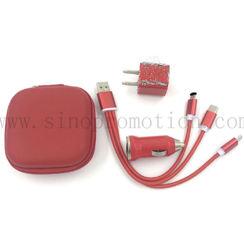 handbag charger for iphone