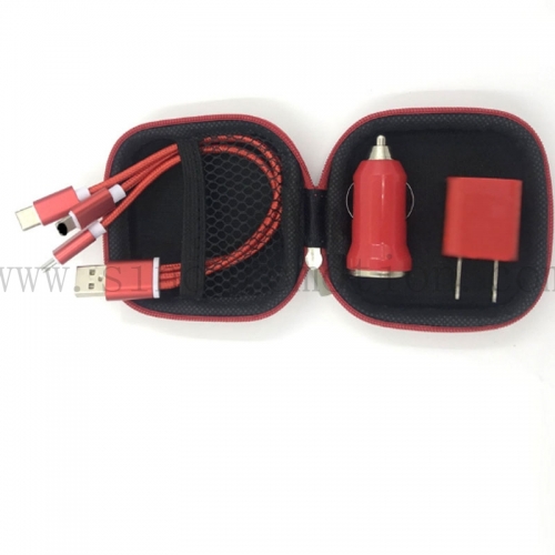 handbag charger for iphone