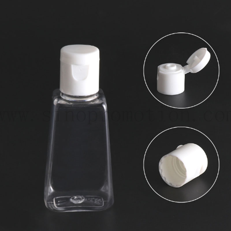 Download Hand Sanitizer Gel Travel Hand Sanitizer Mini Hand Sanitizer Travel Size Hand Sanitizer Bottle For Hand Sanitizer Flip Cover Bottle Squeeze Bottle By