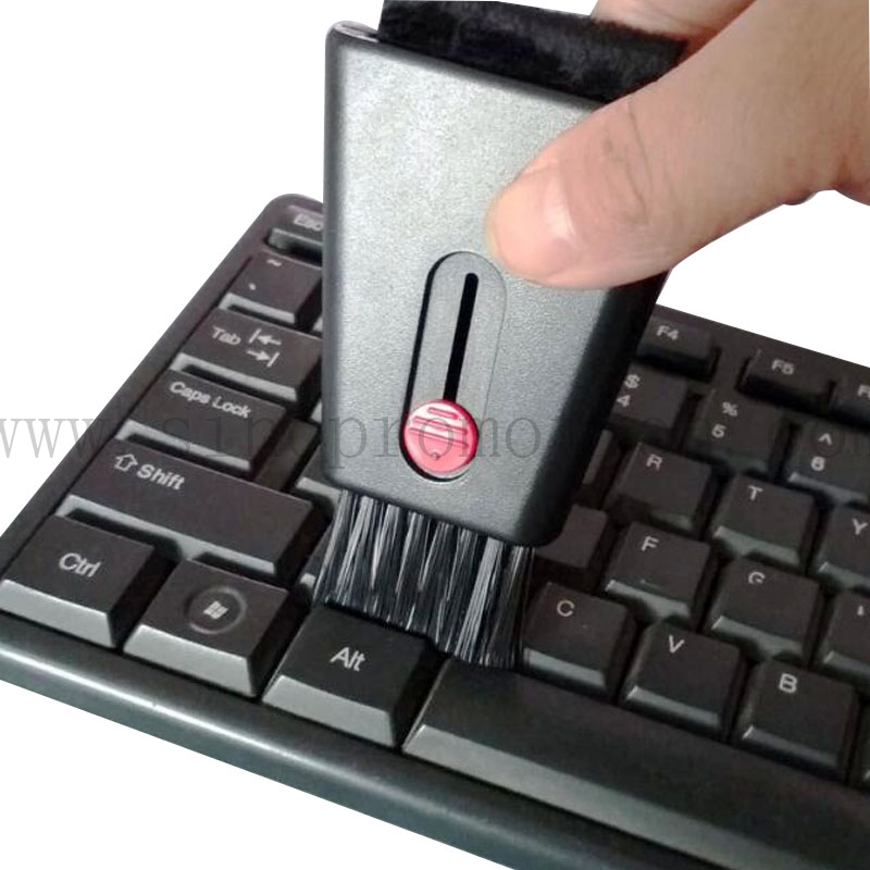 laptop keyboard cleaner